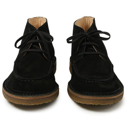 Astorflex Deukeflex Boot - Nero
