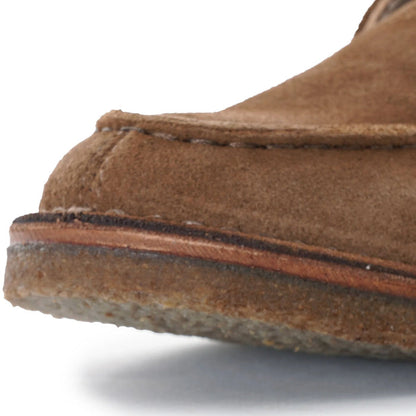 Astorflex Dukeflex - Dark Khaki