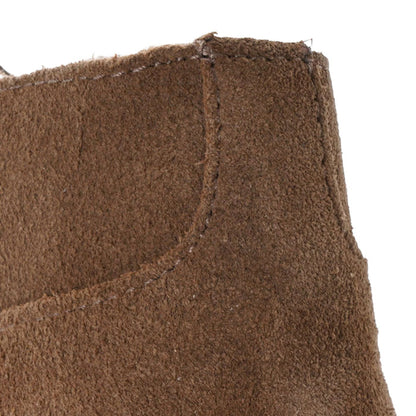 Astorflex Dukeflex - Dark Khaki