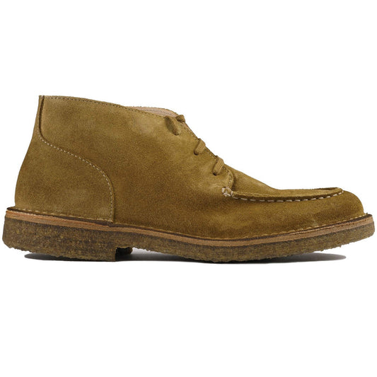 Astorflex Dukeflex - Whiskey