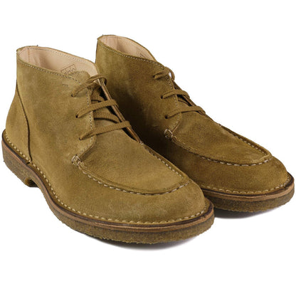 Astorflex Dukeflex - Whiskey