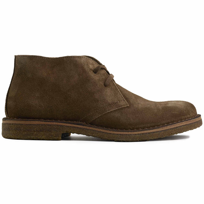 Astorflex Greenflex - Dark Khaki