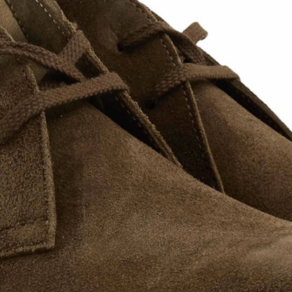 Astorflex Greenflex - Dark Khaki