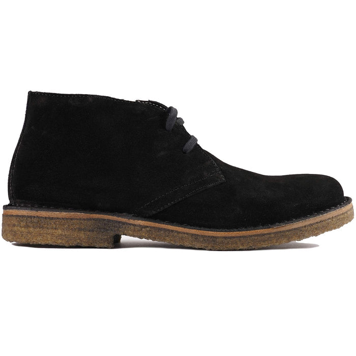 Astorflex Greenflex - Nero