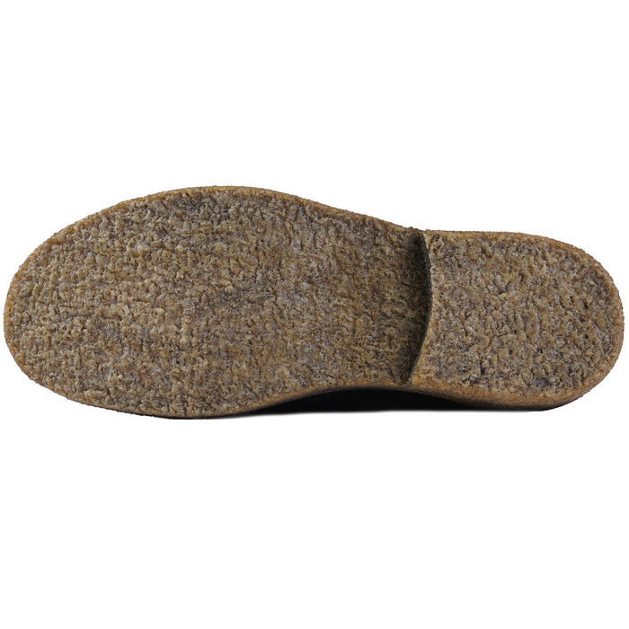 Astorflex Greenflex - Nero