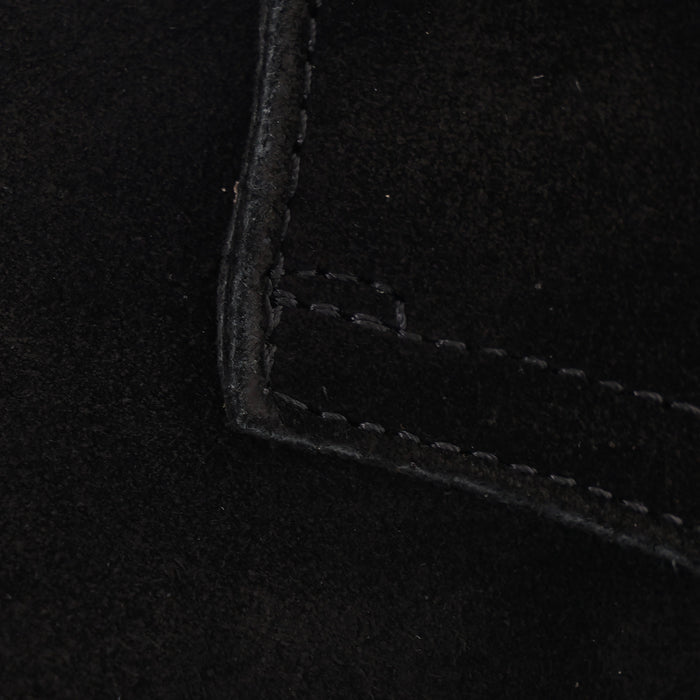 Astorflex Greenflex - Nero