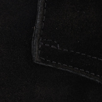 Astorflex Greenflex - Nero