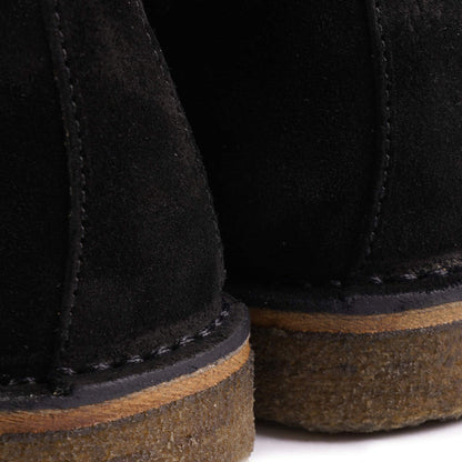 Astorflex Greenflex - Nero