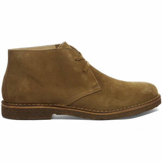 Astorflex Greenflex - Whiskey