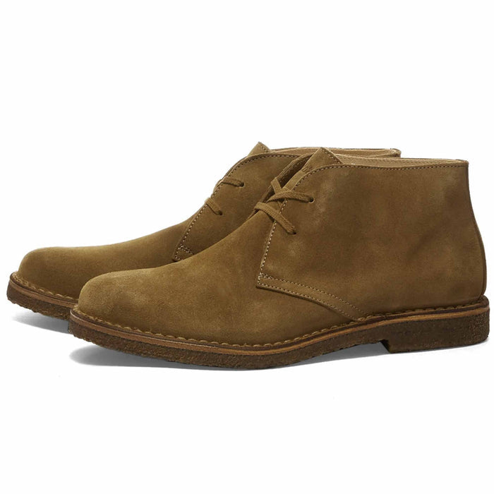 Astorflex Greenflex - Whiskey