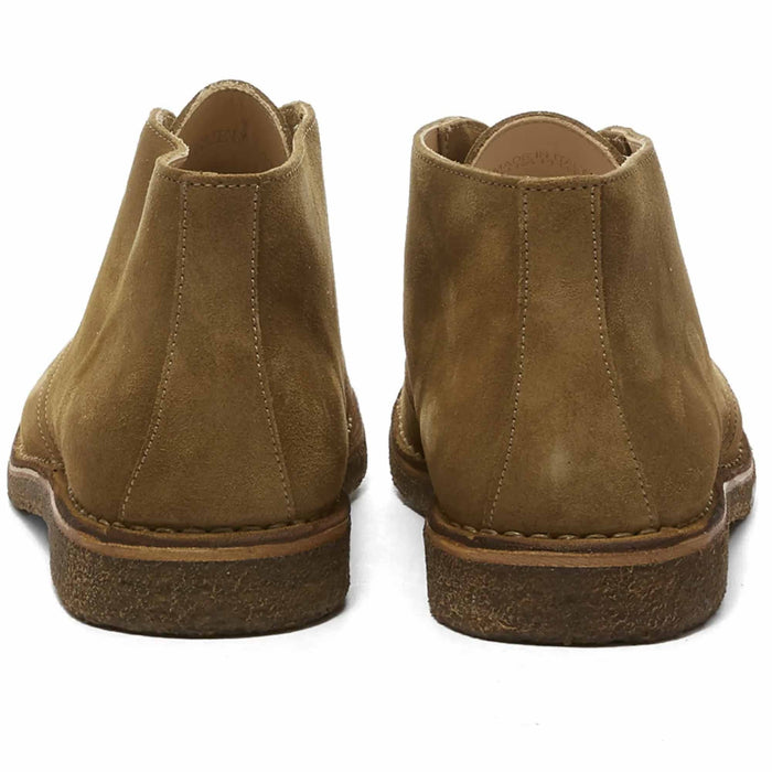Astorflex Greenflex - Whiskey