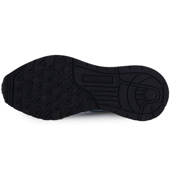 Autry Reelwind Low Sneakers - Forget