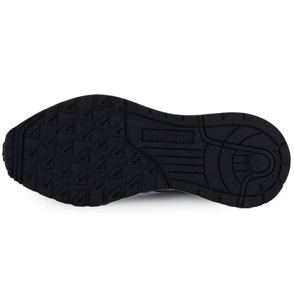Autry Reelwind Low Sneakers - Forget