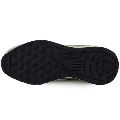 Autry Reelwind Low Sneakers - Pelican