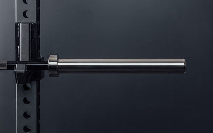 Badlands™ Bar