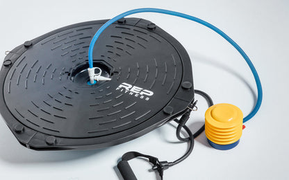 Balance Ball Trainer