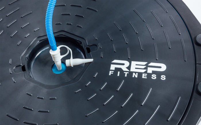 Balance Ball Trainer