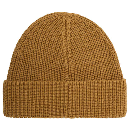 Barbour Cascade Beanie - Cumin