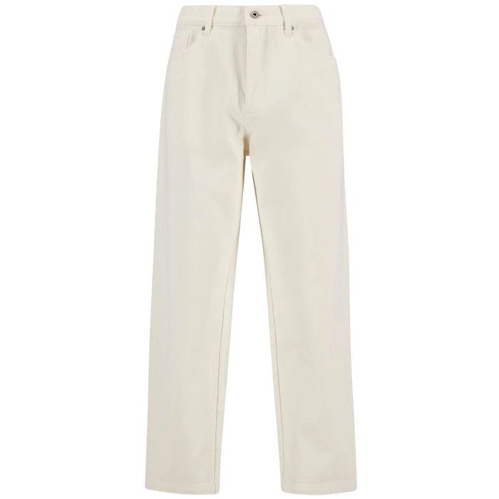 Barbour Denim Jeans - Neutral