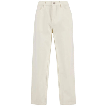 Barbour Denim Jeans - Neutral