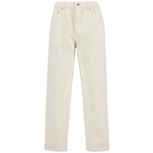 Barbour Denim Jeans - Neutral