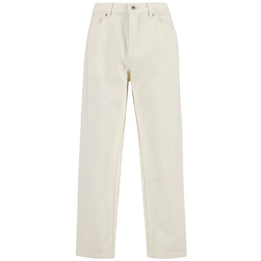 Barbour Denim Jeans - Neutral