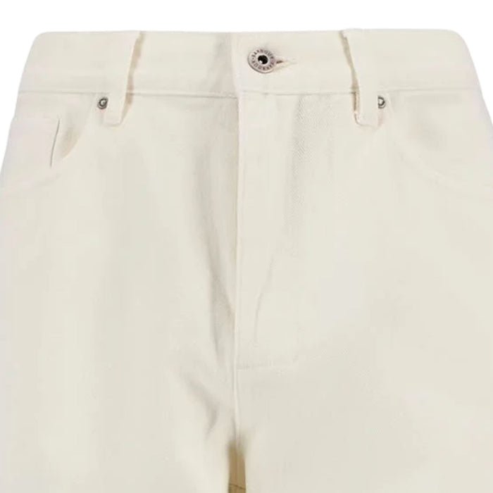 Barbour Denim Jeans - Neutral