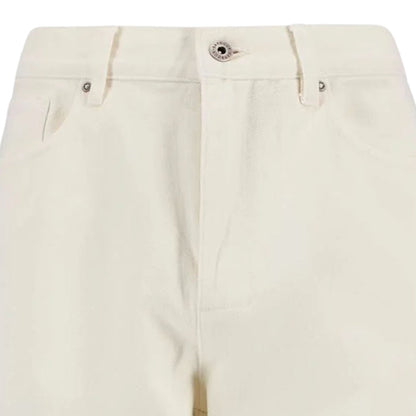 Barbour Denim Jeans - Neutral