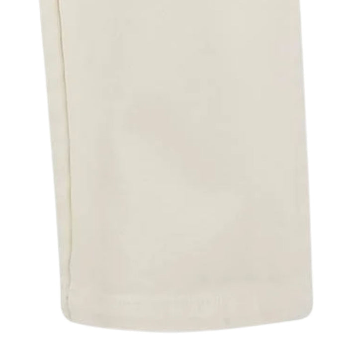 Barbour Denim Jeans - Neutral