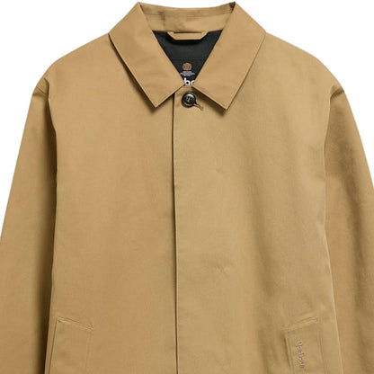 Barbour Lorden Waterproof Mac - Trench