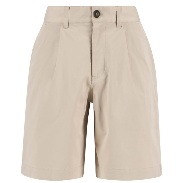 Barbour Mordey Chino Short - Mist