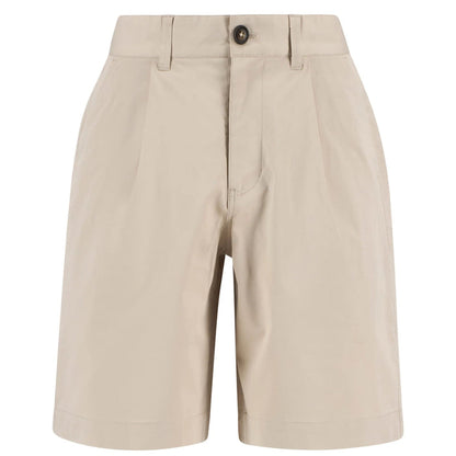 Barbour Mordey Chino Short - Mist