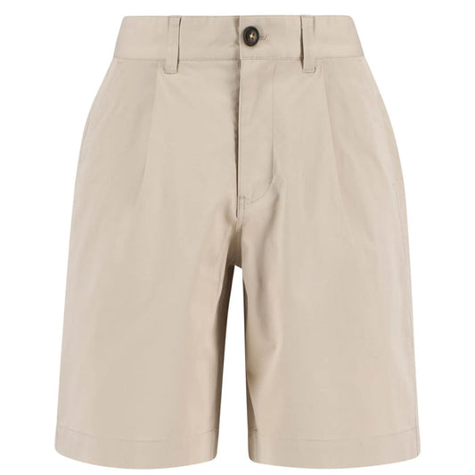 Barbour Mordey Chino Short - Mist
