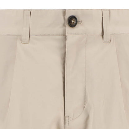 Barbour Mordey Chino Short - Mist
