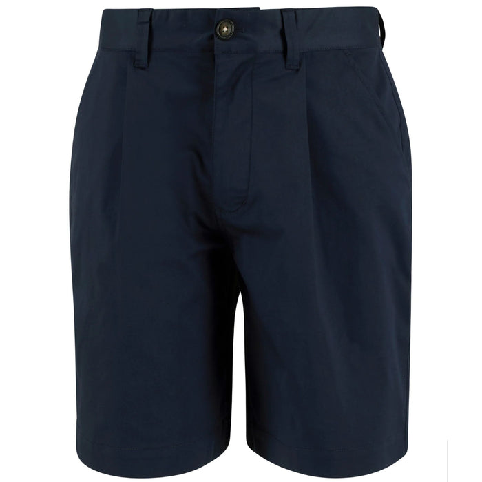 Barbour Mordey Chino Short - Navy