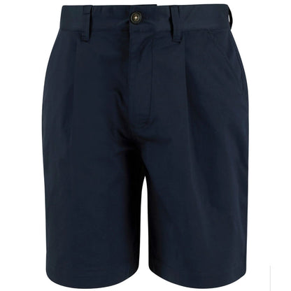 Barbour Mordey Chino Short - Navy