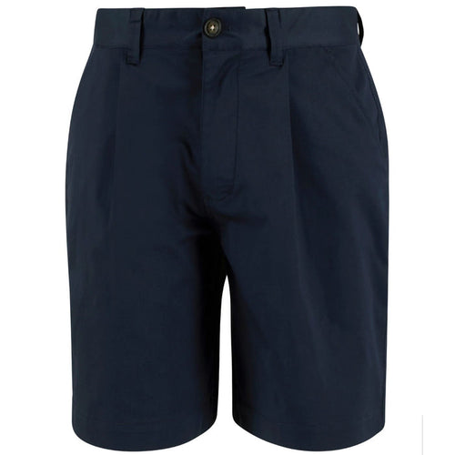 Barbour Mordey Chino Short - Navy
