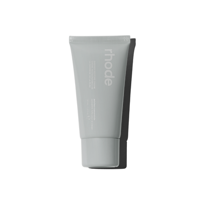 mini barrier restore cream
