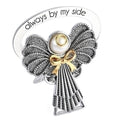 Bedside Angel Original 2.5"H