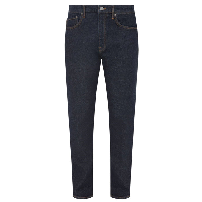 Belstaff B69 Jeans - Indigo