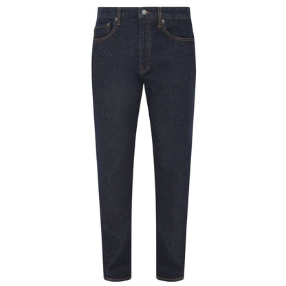 Belstaff B69 Jeans - Indigo