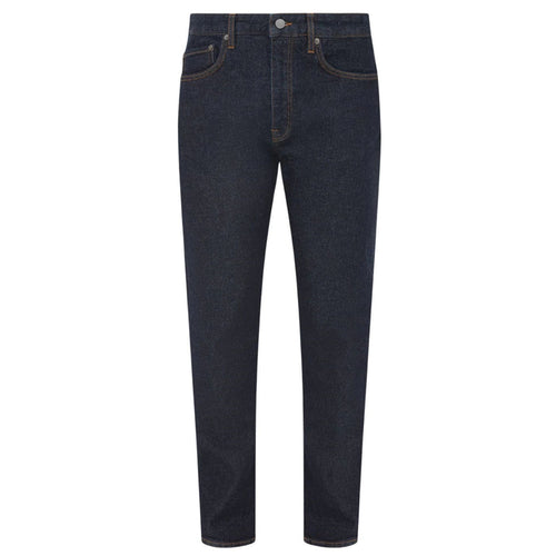 Belstaff B69 Jeans - Indigo