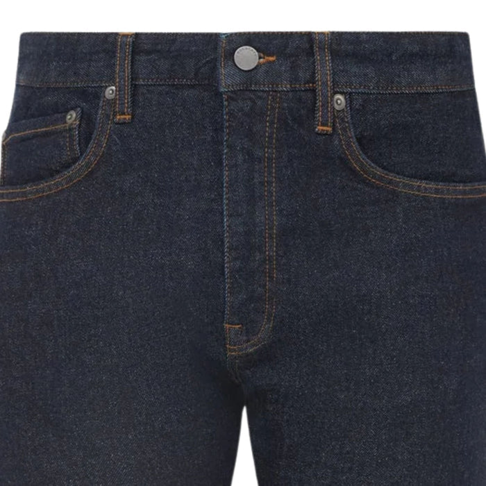Belstaff B69 Jeans - Indigo