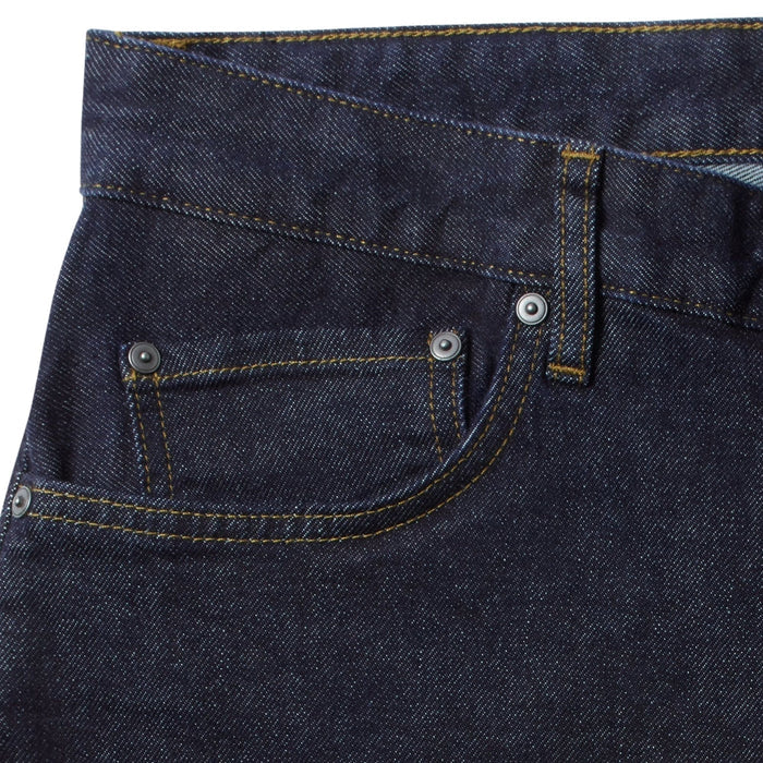 Belstaff B69 Jeans - Indigo