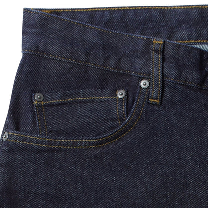 Belstaff B69 Jeans - Indigo
