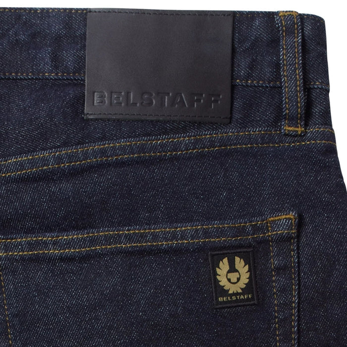 Belstaff B69 Jeans - Indigo