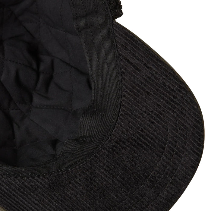 Belstaff Moorby Cap - Faded Olive