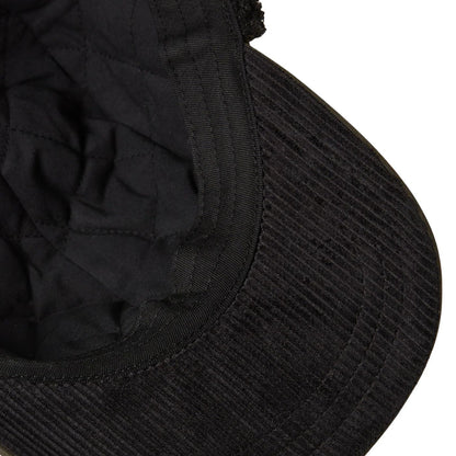 Belstaff Moorby Cap - Faded Olive