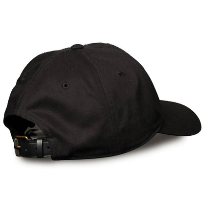 Belstaff Preston Cap - Black