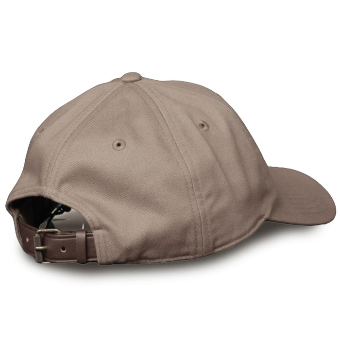 Belstaff Preston Cap - Taupe